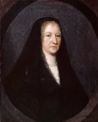 Mme Jane Cartwright